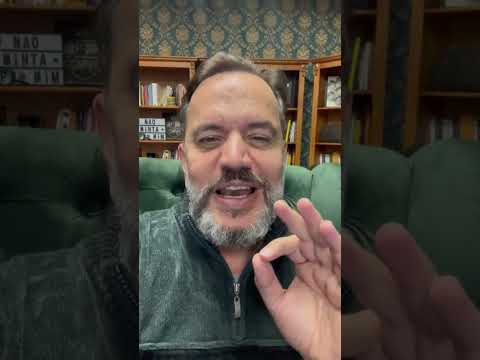 Vídeo da Expo Empreendedor 2023