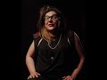 Community, Identity, Solidarity: Yolanda’s efforts for queer spaces, free from harms due to alcohol