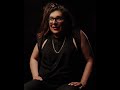 Community, Identity, Solidarity: Yolanda’s efforts for queer spaces, free from harms due to alcohol