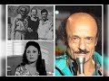 المخرج الكبير العظيم حسام الدين مصطفى المخرج الكبير العظيم حسام الدين مصطفى