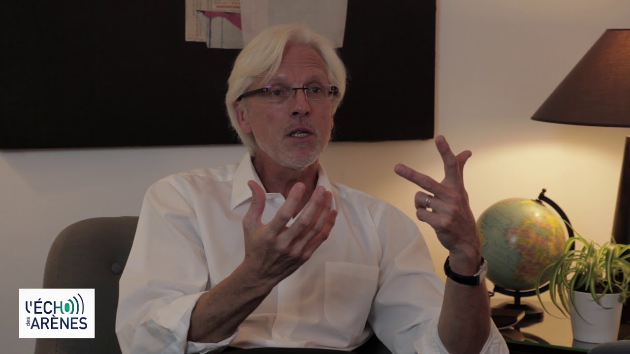 Management et Leadership en Entreprise