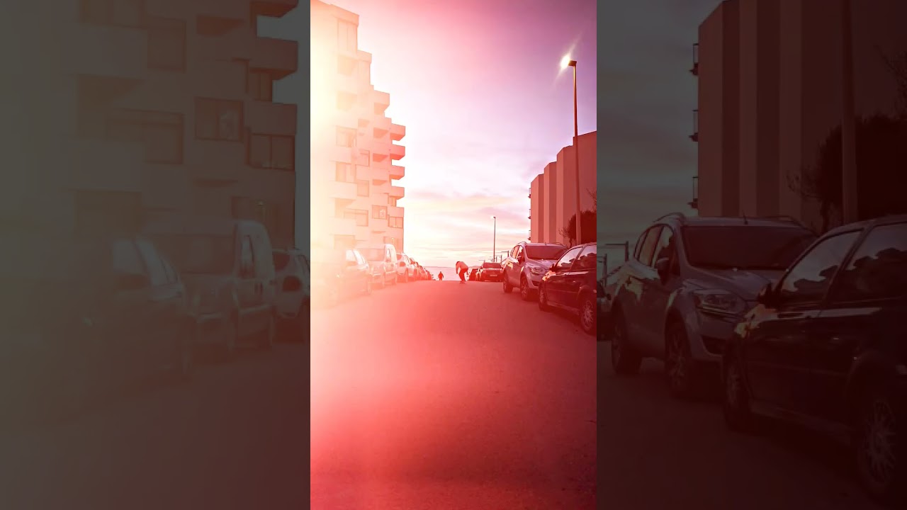 VENERO Barcelona Skate Shop. 