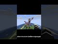 Полезные Команды В Майнкрафт #atlantis #minecraft #майнкрафт