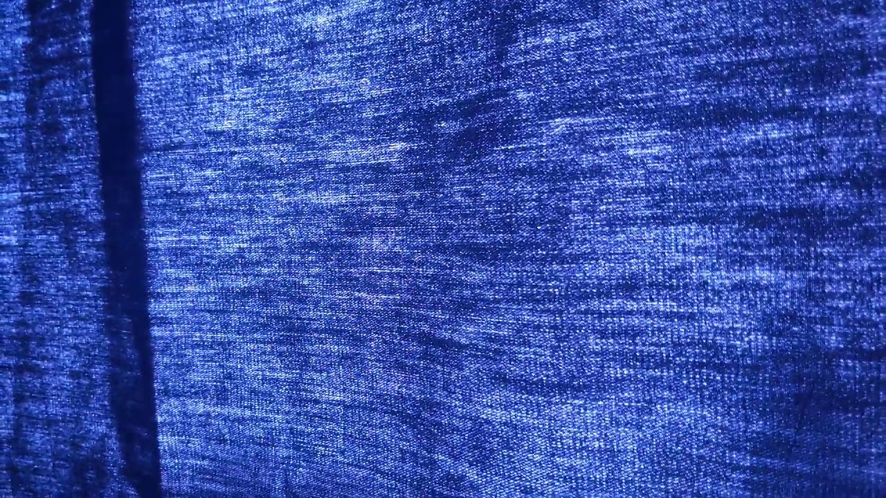 Novice Grower: Quick Daily Cannabis Vlog Ep. 4