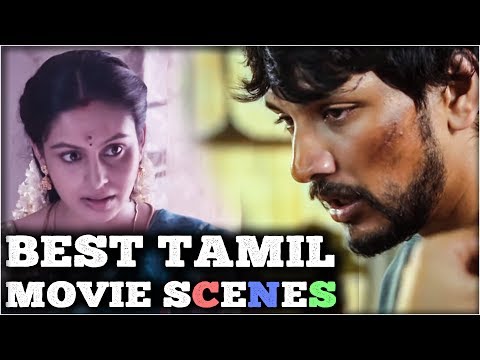 best-tamil-movie-scenes-compilation-|-online-tamil-movies