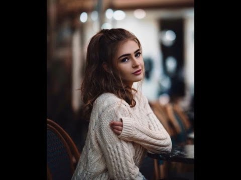 Серафима Долмацкая Пандемониум