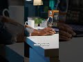 Quality Over Quantity: Why One Video Breaks Growth Barriers