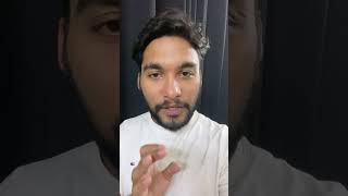 HSC 26 অনলাইন কোর্স আপডেট  #hsc_ict #hsc_ict_class #education #humayun_kabir #humayun_sir #hsc_ict