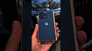 iPhone 18 Fold 😱 Apple Ka Sabse Crazy Fold Design Leak! 🔥