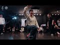 【WAVING】Second qualifying round │ funkin’ lady Vol.12 │ FEworks
