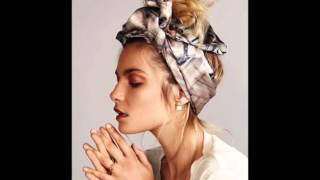 Get a Beautiful Upturned Nose―∎ affirmations