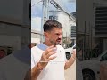 ¿QUÉ TECNOLOGÍA SE APLICA DENTRO DEL MUNDO DEL CEREAL?