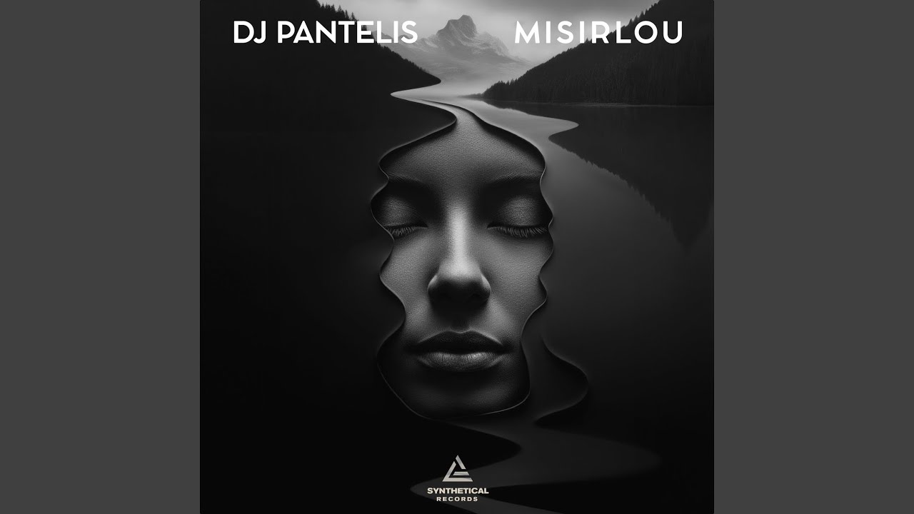 Watch Misirlou on YouTube Watch Misirlou on YouTube