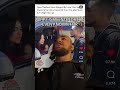 #deenthegreat #larrywheels #adam22 #cripmac #rampagejackson #bullied