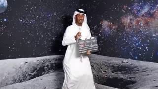 ‪ahmedalharbi   Youtube Space Dubai 2016‬‏