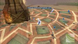 Guild GreatS  -Union-  Ruby Sro Hotan fw  26/2/2017