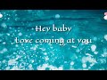 popcaan~new found love lyrics