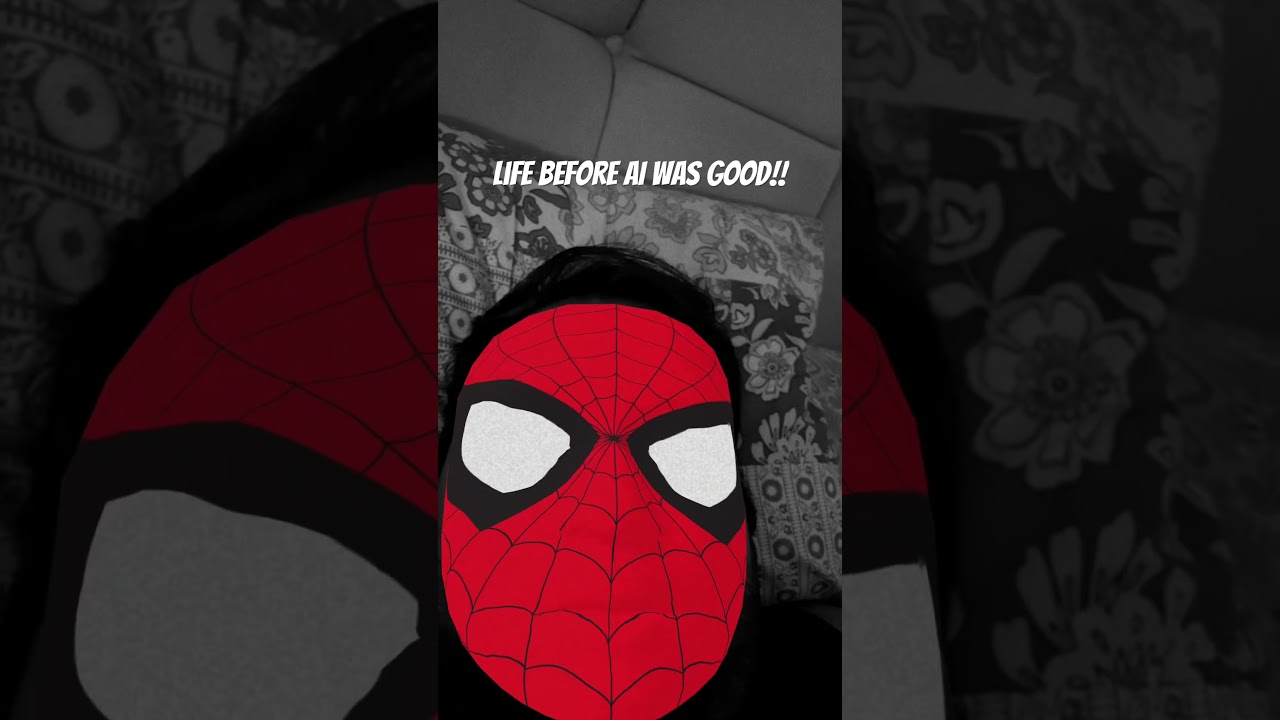 THE Voice of FIFA — Can You Believe This? 