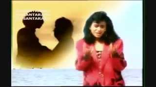 Vonny Sheila -  Amboy Asyiknya, MTV 1993