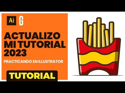 ACTUALIZO ESTE VIDEO