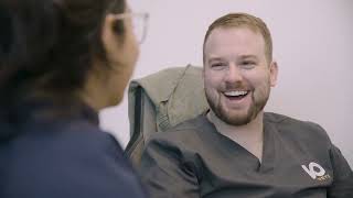 VO Vets - Pet Wellness & Urgent Care