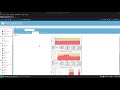 OpenMediaVault Walkthrough - Selfhosting E1