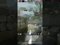 t.me/tatianacs812 #cs2 #cs2clips #faceit