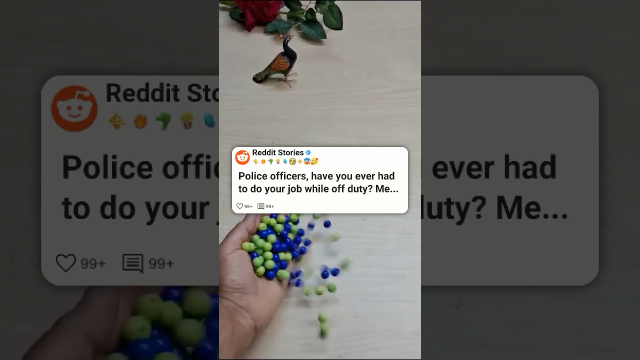 Может быть, в следующий раз 😅🥶 