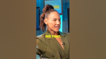 Bestaat reality-tv echt?