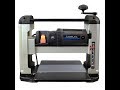 5 Best Planer To Buy 2018 - Planer Reviews 5 Best Planer To Buy 2018 - Planer Reviews
