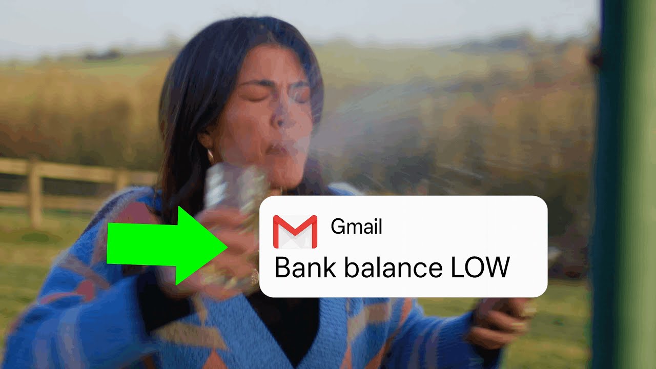 Sell your old phone for extra cash and spend YOUR money on whatever you want! 