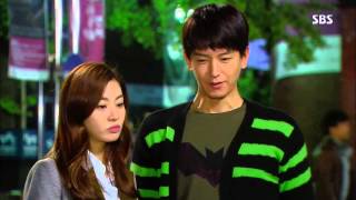 2013-10-17 못난이주의보 #22(2)