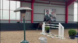 LOT 12 - BP Atlantic Star (Flat work) - BP Auctions 2024