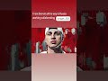 We Re Making History THE US RUSSIA New Song 2025 Trap Music We Re Making History THE US RUSSIA New Song 2025 Trap Music