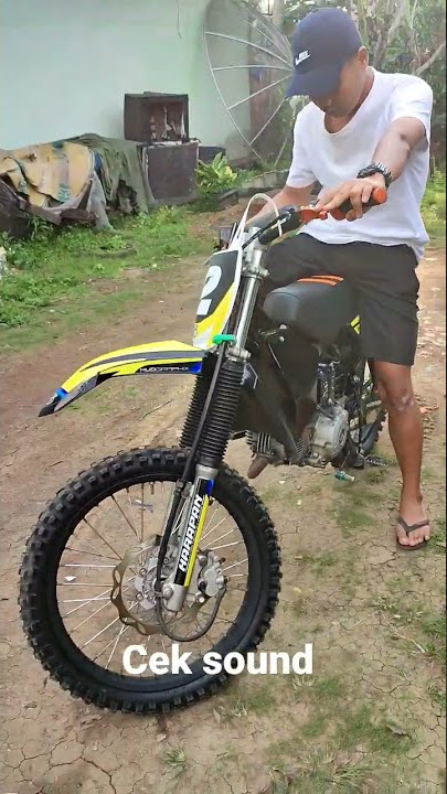 cek sound bebek standar 4tak lampung #gtx #grasstrack #balapmotor #balapmotorlampung #gtxsumut