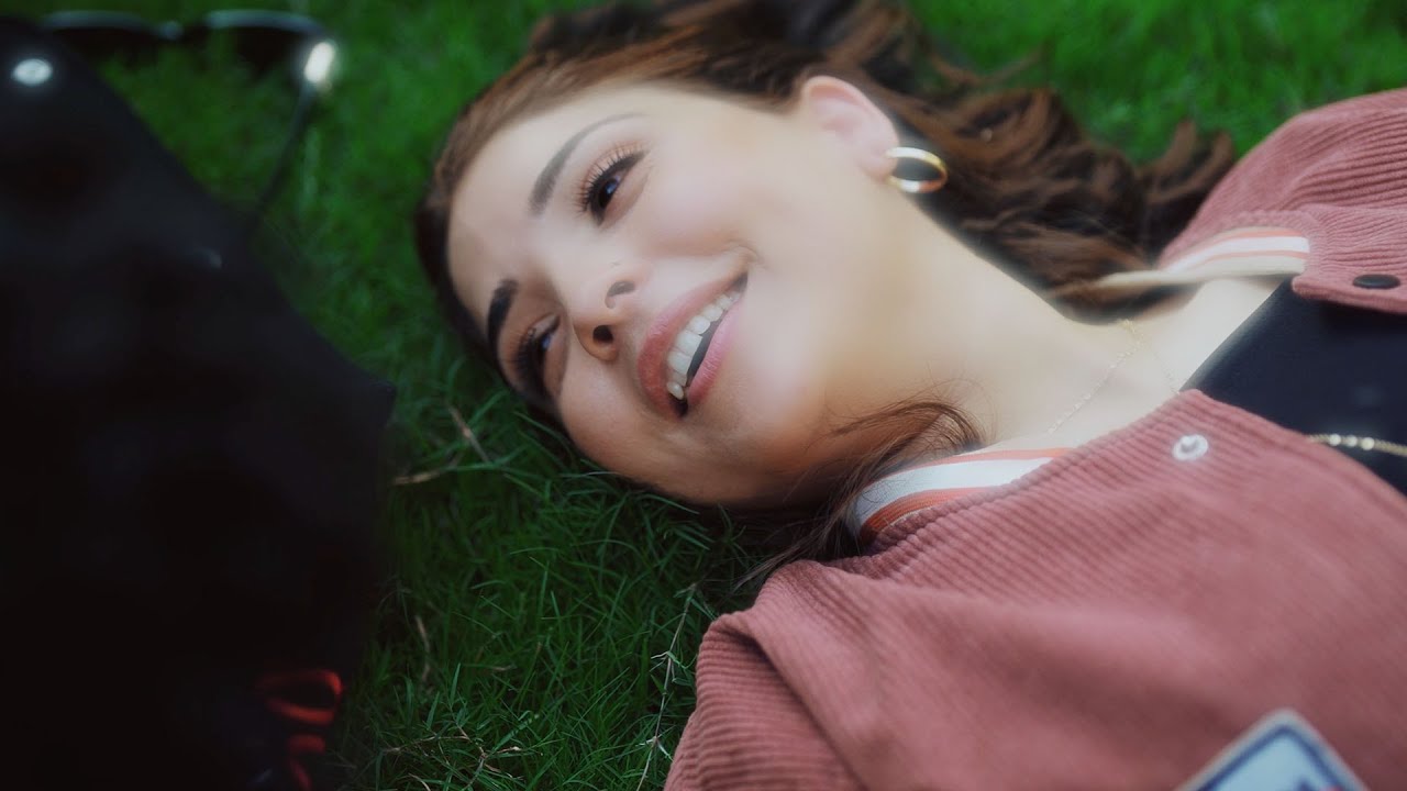 Call Sohneya (official video) Sobha | Heart of Punjab 💞 💔 | Emotional Punjabi Love Song 🌹