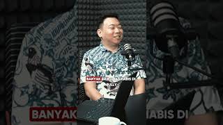 Ini Real Pake Technical Analysis! Before-After, Bukan PUMP N DUMP!?