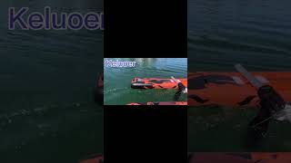 81ca221d490667c5da8cc5d47f41f034