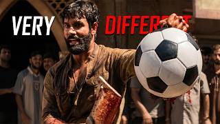 Dhurandhar The Revenge: Theatrical vs. Netflix Cut (Shocking Changes!)