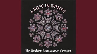 Download Lagu Danielis prophetia MP3