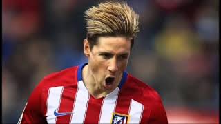 Okul Turnuvalarında Bizim Takim Vs Rakibin Takımi