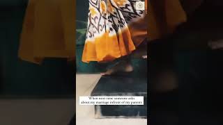 Anju Kurian Mallugirl Gorgeous Status