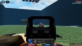 fallen survival montage