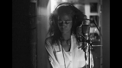Janice Dempsey - Someday (2009)