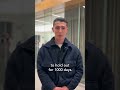 Ukrainian 🇺🇦 content creators meet the NATO Secretary General at NATO HQ
