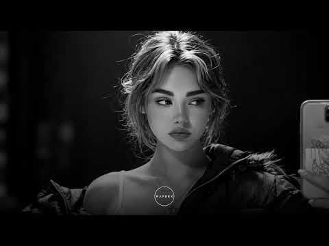 Rafeex - Lost (Original Mix)