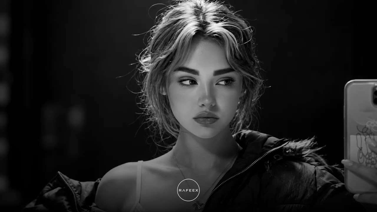 Watch Rafeex - Lost (Original Mix) on YouTube Watch Rafeex - Lost (Original Mix) on YouTube