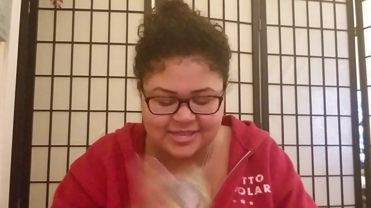 aries compatibility Aries - Mini Explosion (Dec 17th - 23rd)