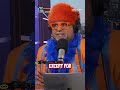 The Knicks told an all-time great basketball story
