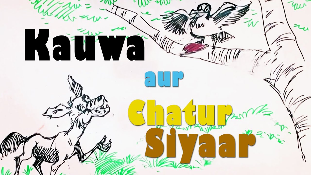 Magical Comb Hindi Moral Tales Magical Comb Hindi Moral Tales